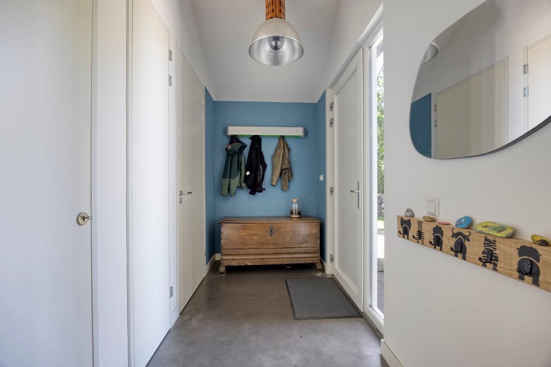 Photo 8 of Voorweg 1-C