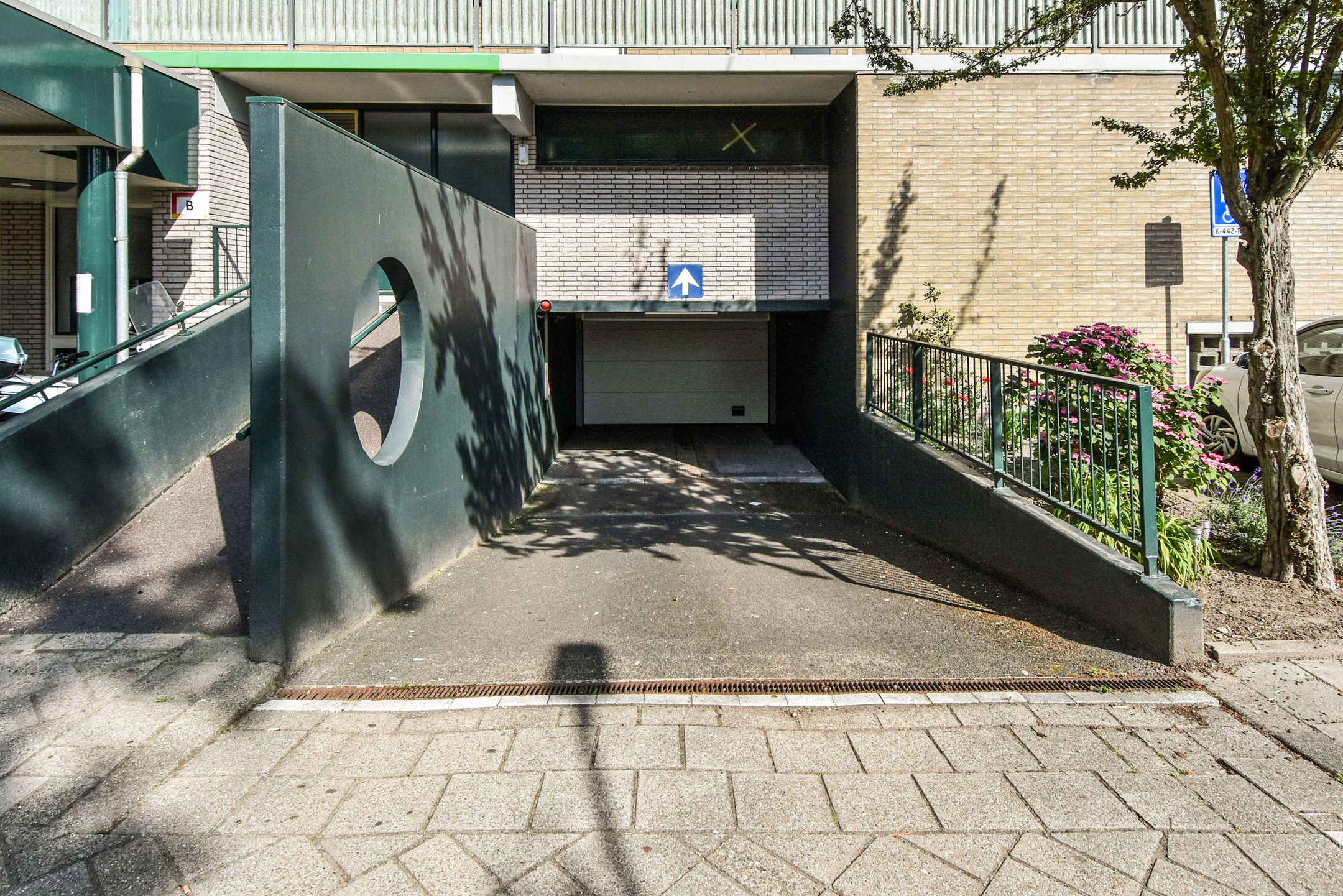 Foto 42 van Stadhoudersring 556