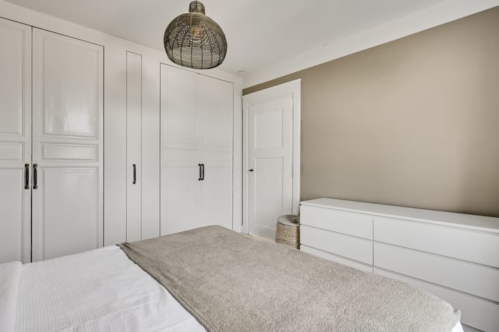 Appartement te koop: Volksplein 41B, Maastricht