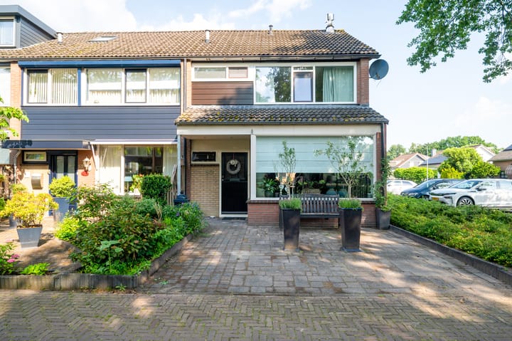 Foto 4 van Eeckelhagen 50