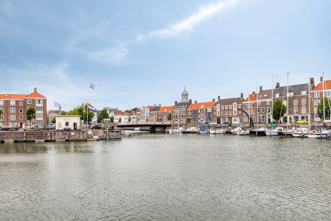 Foto 41 van Meestoof 69