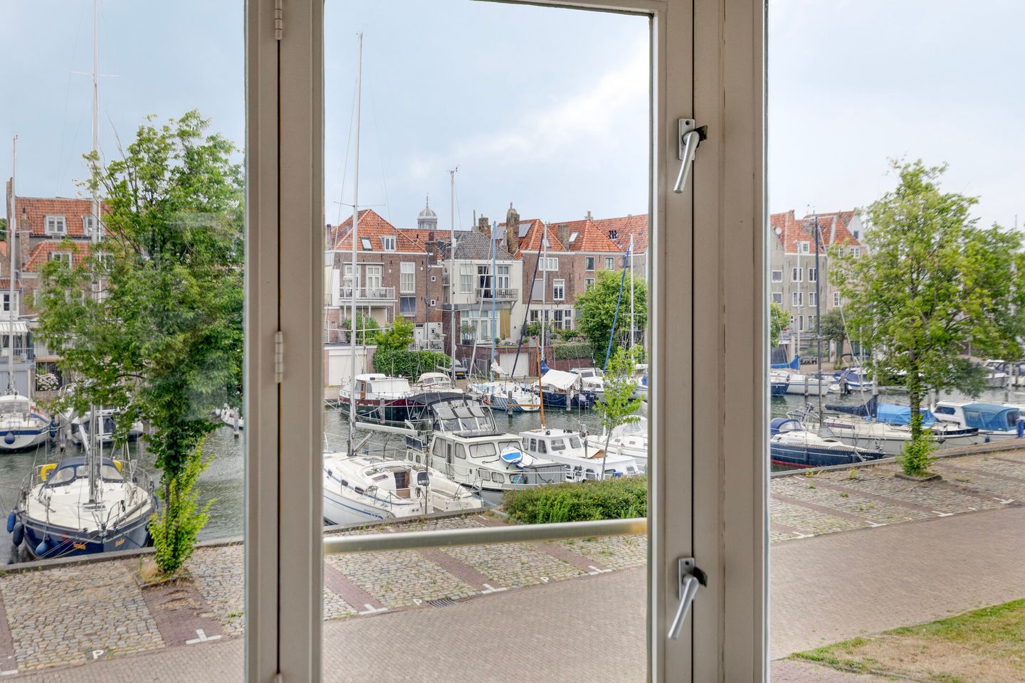 Foto 4 van Meestoof 69