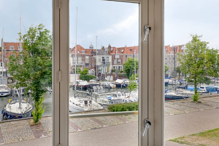 Foto 4 van Meestoof 69