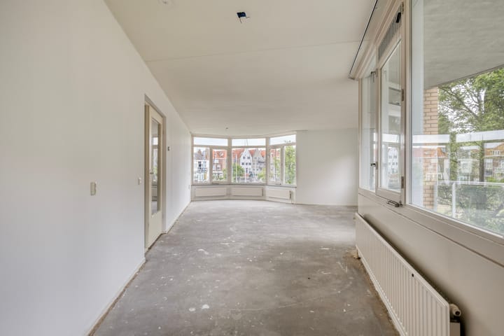 Appartement te koop: Meestoof 69, Middelburg