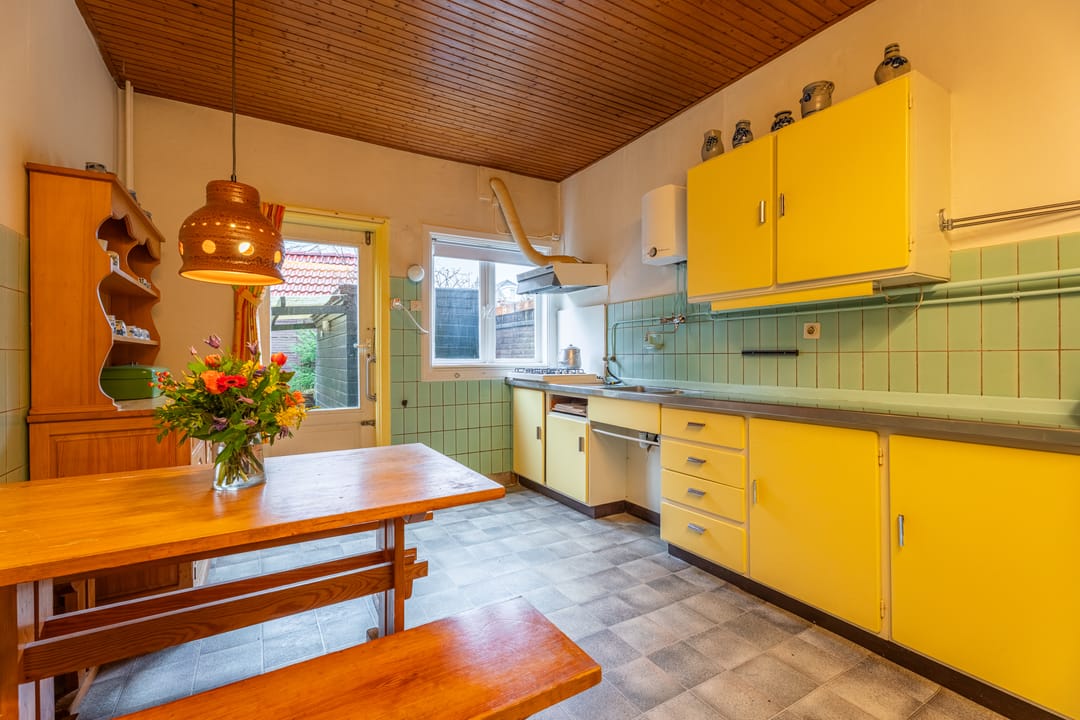 Photo 11 of Santhorstlaan 87