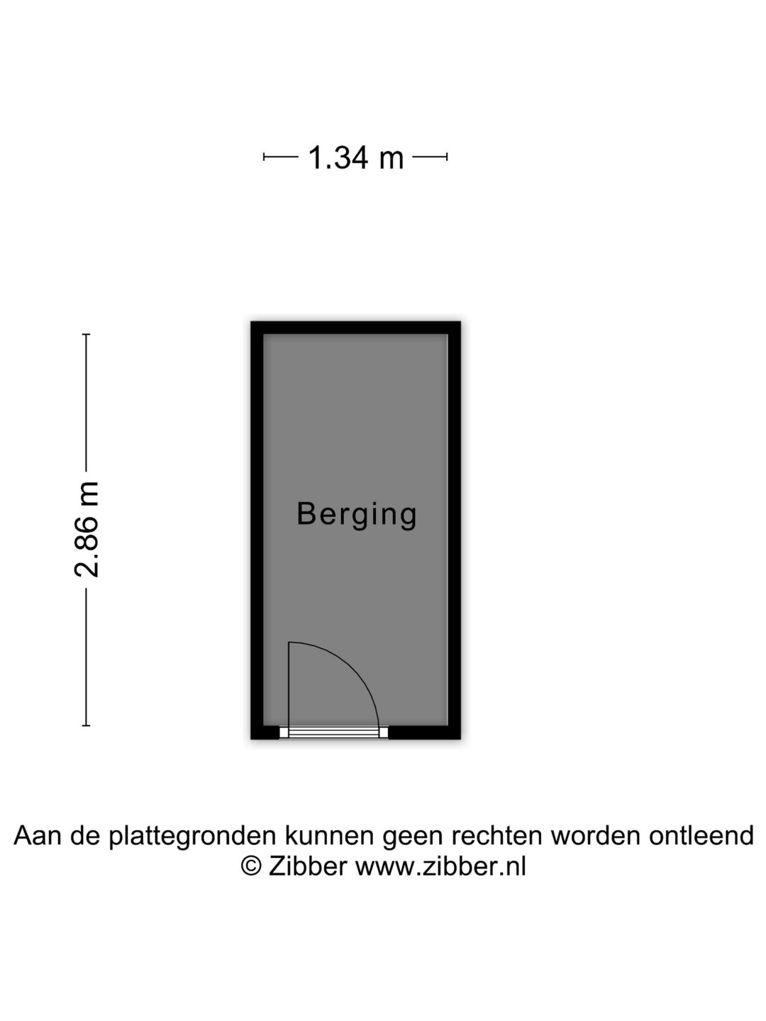 Foto 47 van Meestoof 69
