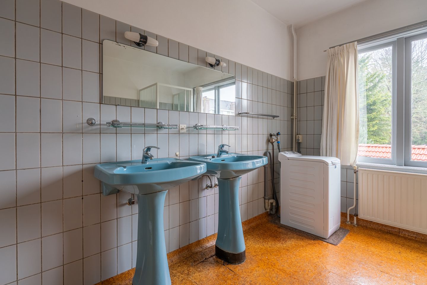 Photo 29 of Santhorstlaan 87