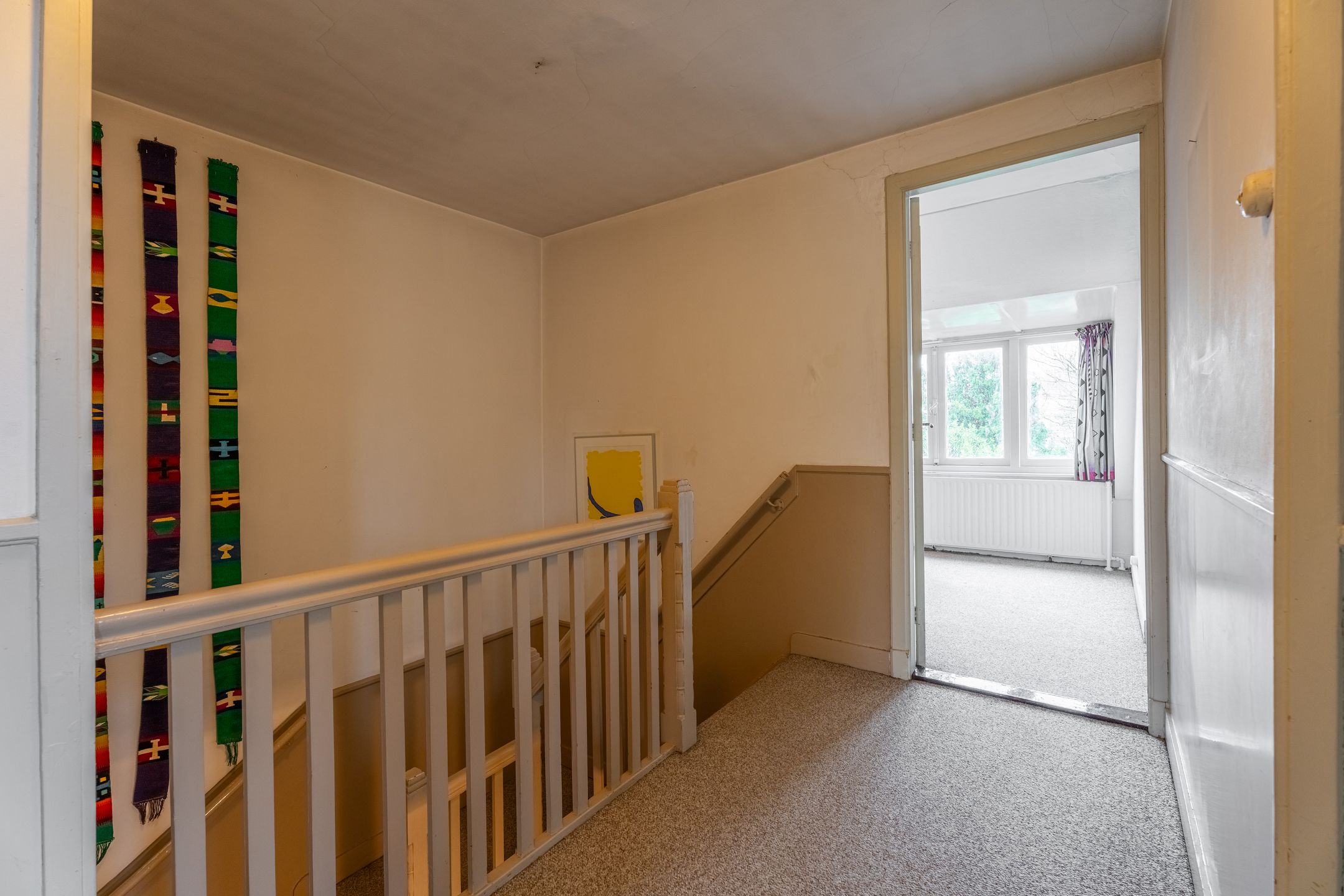 Photo 42 of Santhorstlaan 87