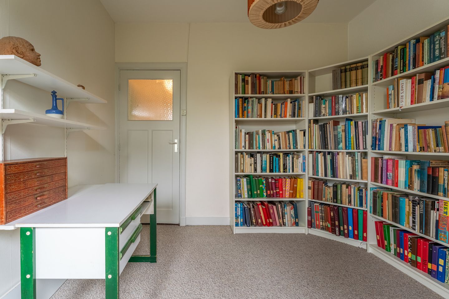 Photo 20 of Santhorstlaan 87