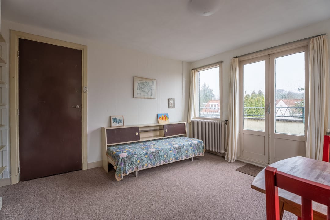 Photo 38 of Santhorstlaan 87