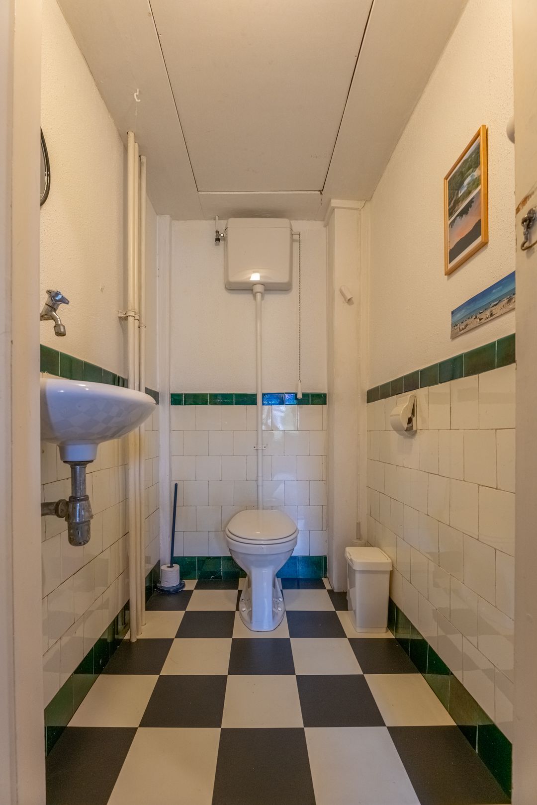 Photo 32 of Santhorstlaan 87