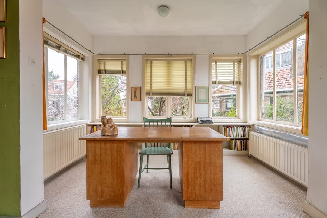 Photo 26 of Santhorstlaan 87