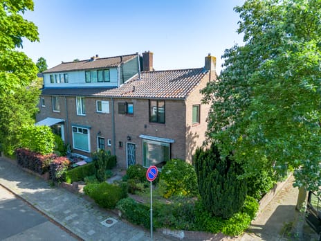 Rembrandtlaan thumbnail