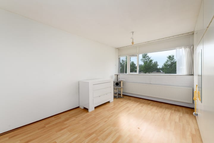 Hoekwoning te koop: Zwemmer 113, Drachten