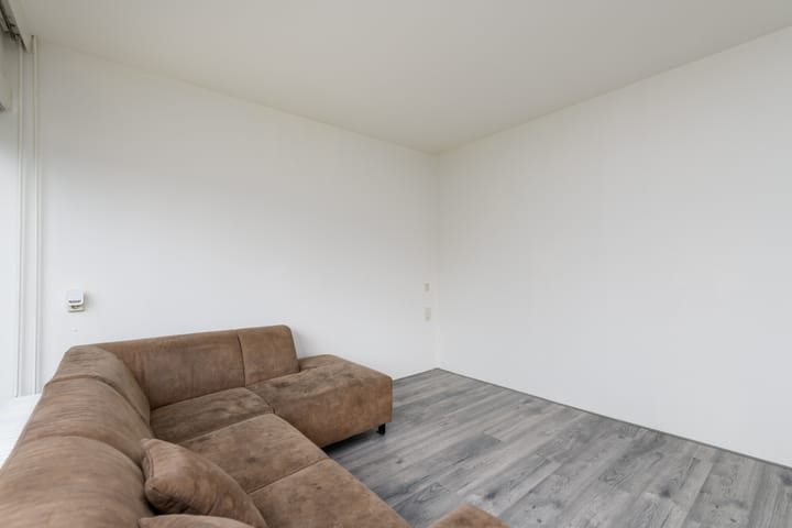 Hoekwoning te koop: Zwemmer 113, Drachten