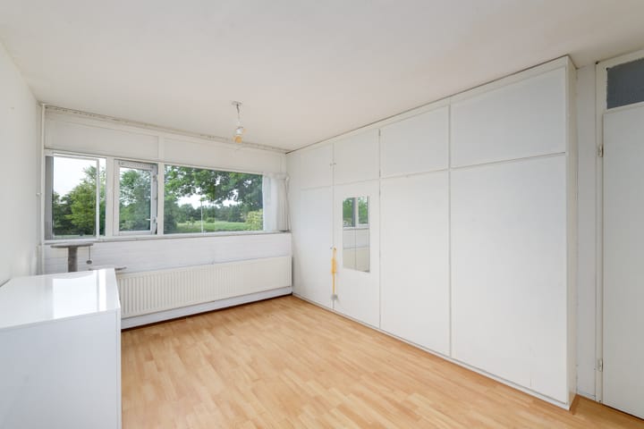 Hoekwoning te koop: Zwemmer 113, Drachten