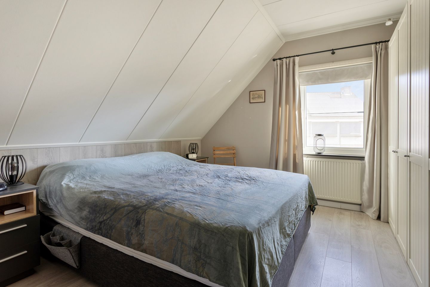 Foto 34 van Middellaan 90