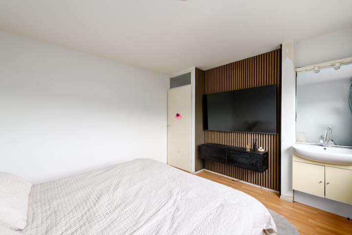 Hoekwoning te koop: Zwemmer 113, Drachten