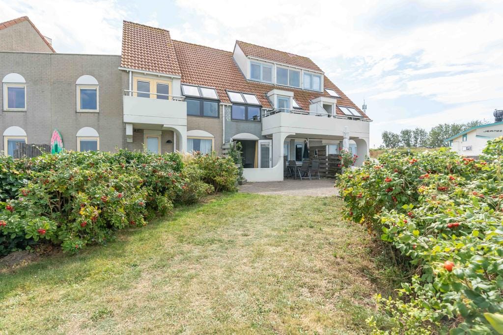 Foto 2 van Zaete 3