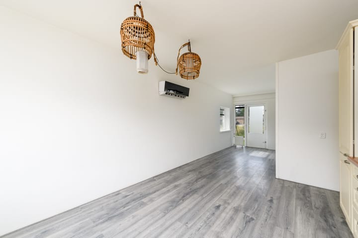 Hoekwoning te koop: Zwemmer 113, Drachten