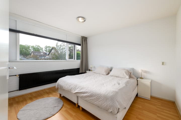 Hoekwoning te koop: Zwemmer 113, Drachten