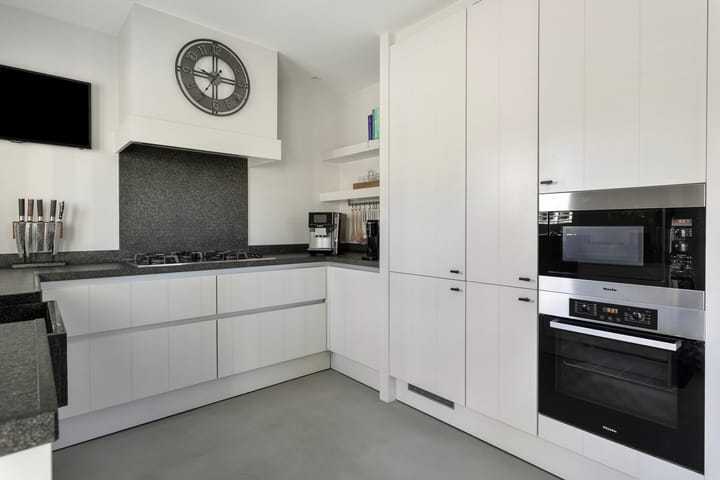 Foto 3 van Middellaan 90
