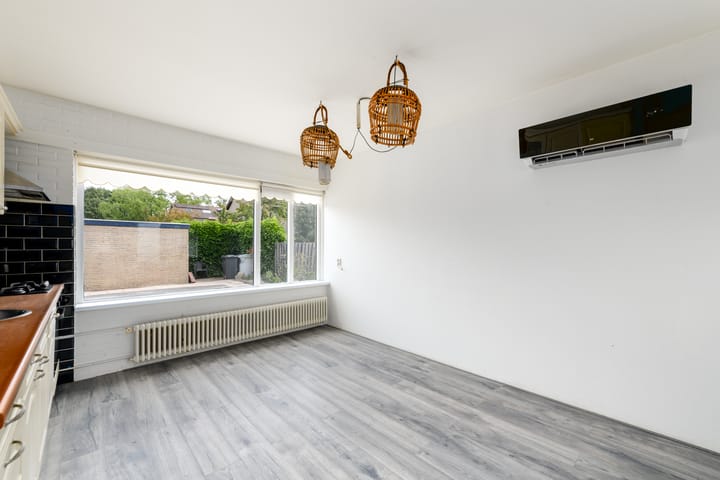 Hoekwoning te koop: Zwemmer 113, Drachten