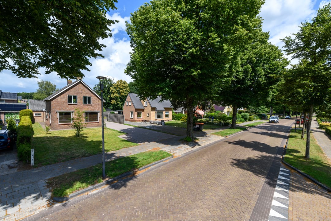 Foto 46 van Schoterlandseweg 81