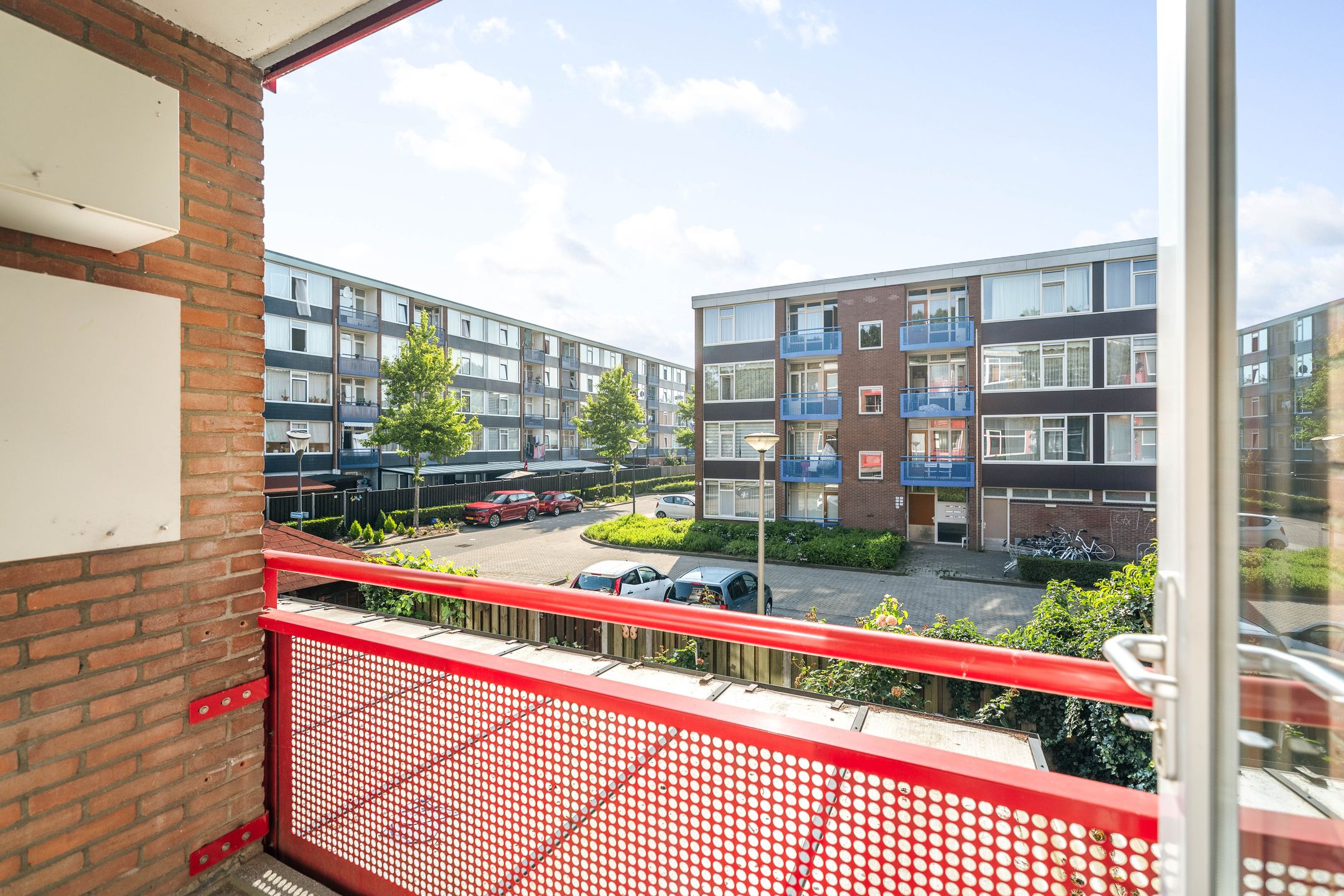 Photo 9 of Zijpestraat 30
