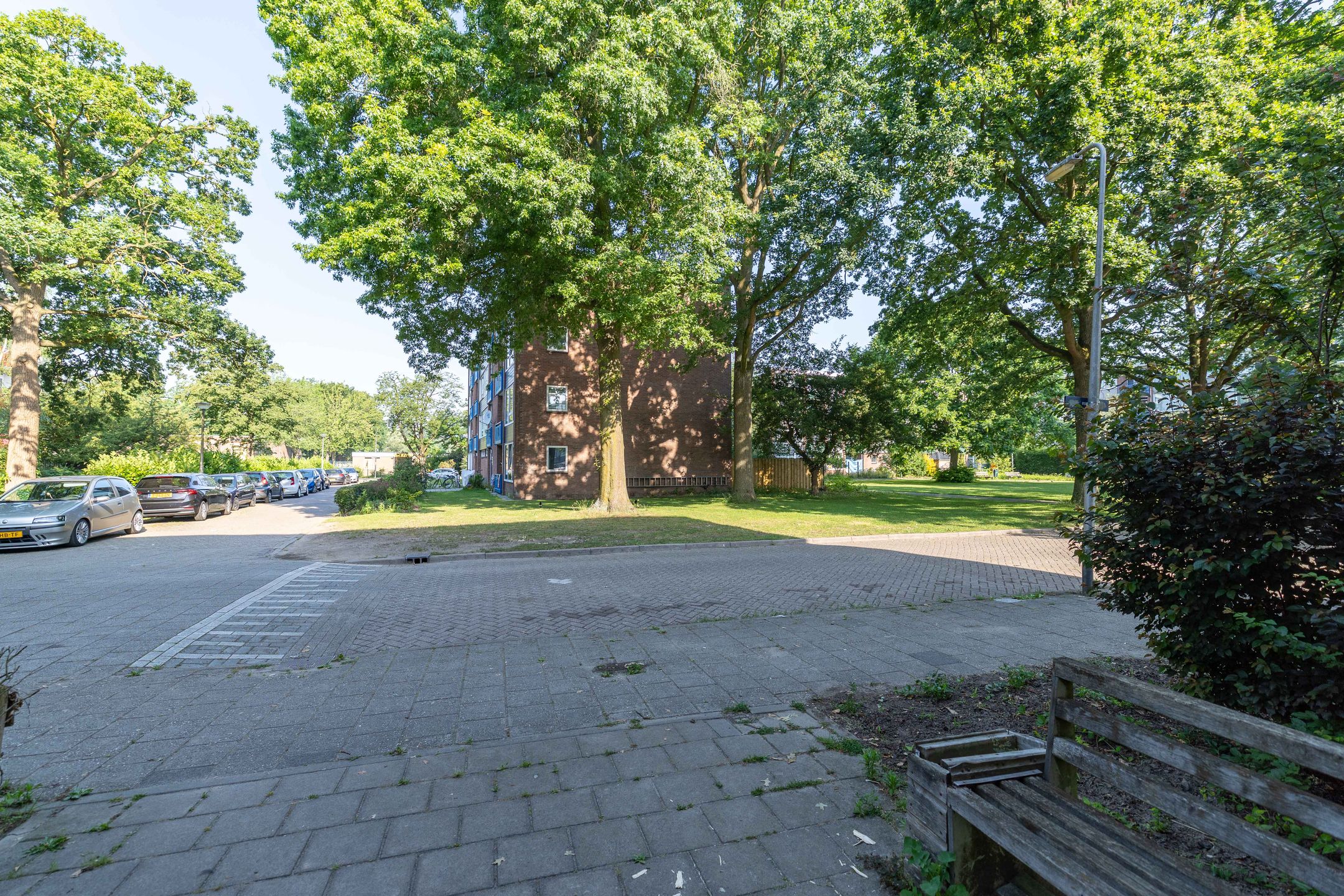 Photo 18 of Zijpestraat 30