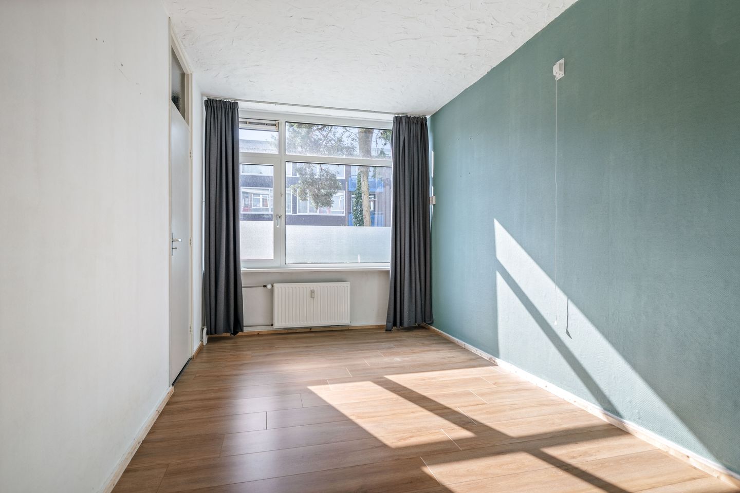 Photo 10 of Zijpestraat 30