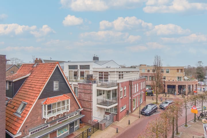 Foto 4 van Stationsweg 76-A