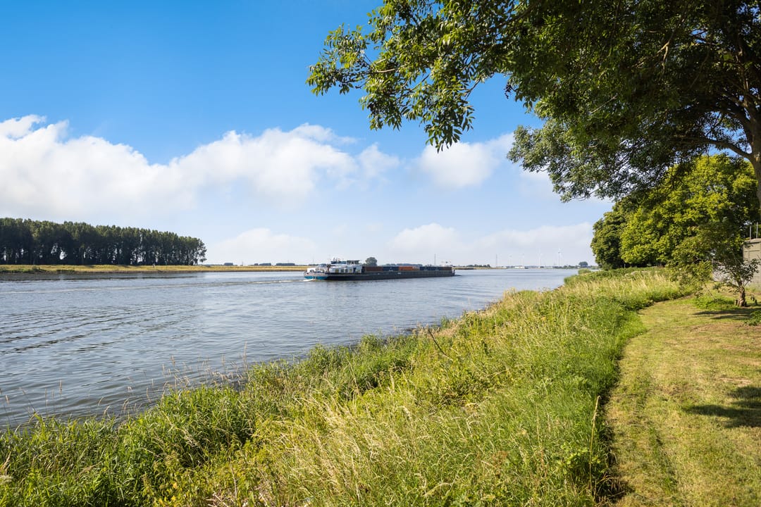 Foto 41 van Rijksstraatweg 186
