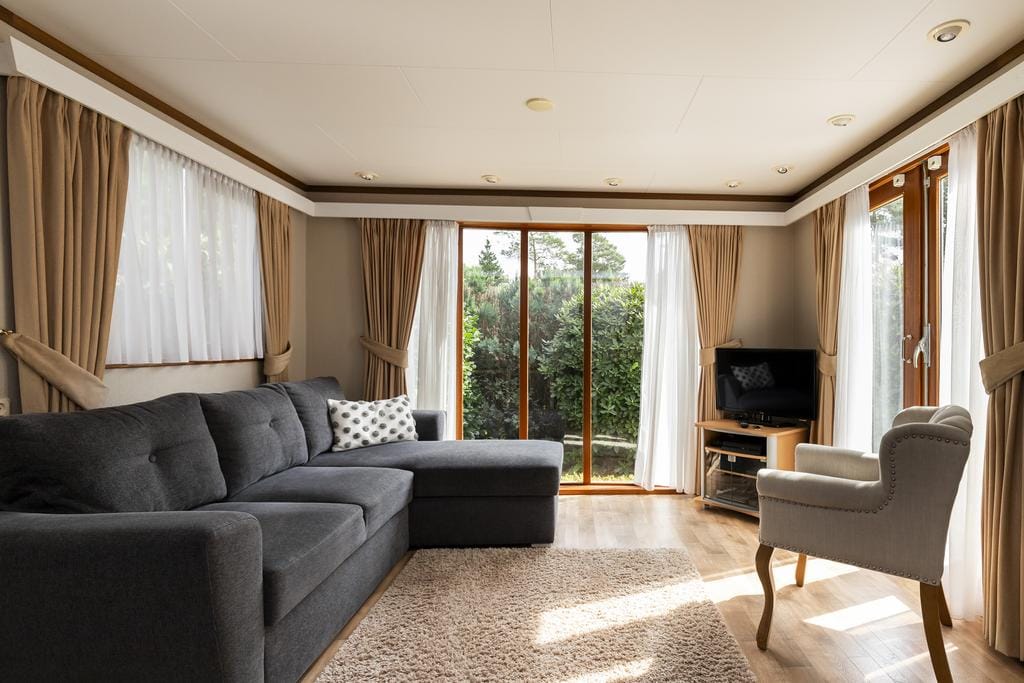 2-bedroom freehold villa in Beekbergen — photo 4 of 5