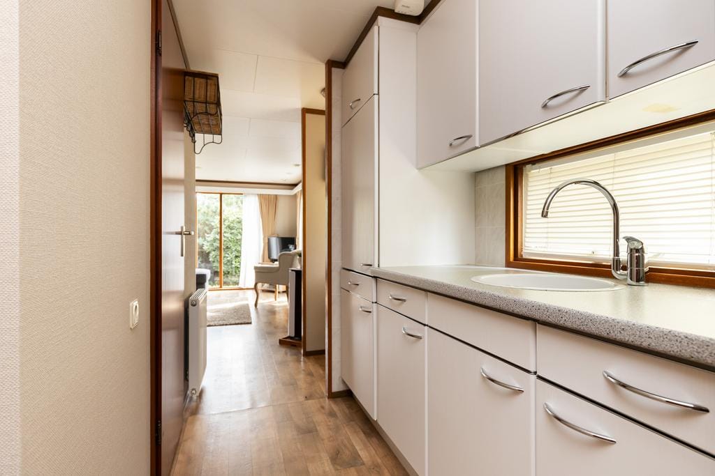 Photo 8 of Klein Paradijs 70-112