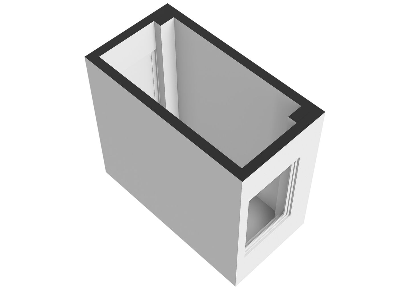 Photo 40 of Bos en Vaartlaan 45