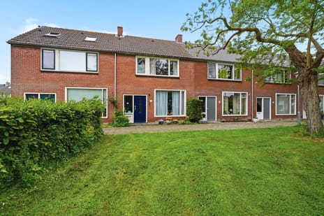 Rustenburgplantsoen thumbnail