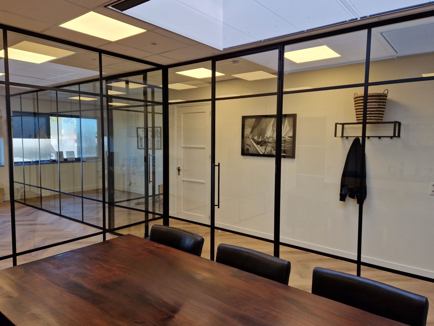 Bekijk foto 5 van Kobaltstraat 14-C
