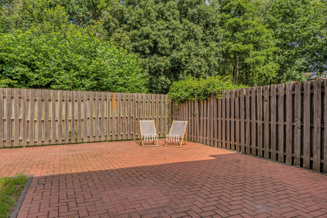 Foto 47 van Iepenlaan 20