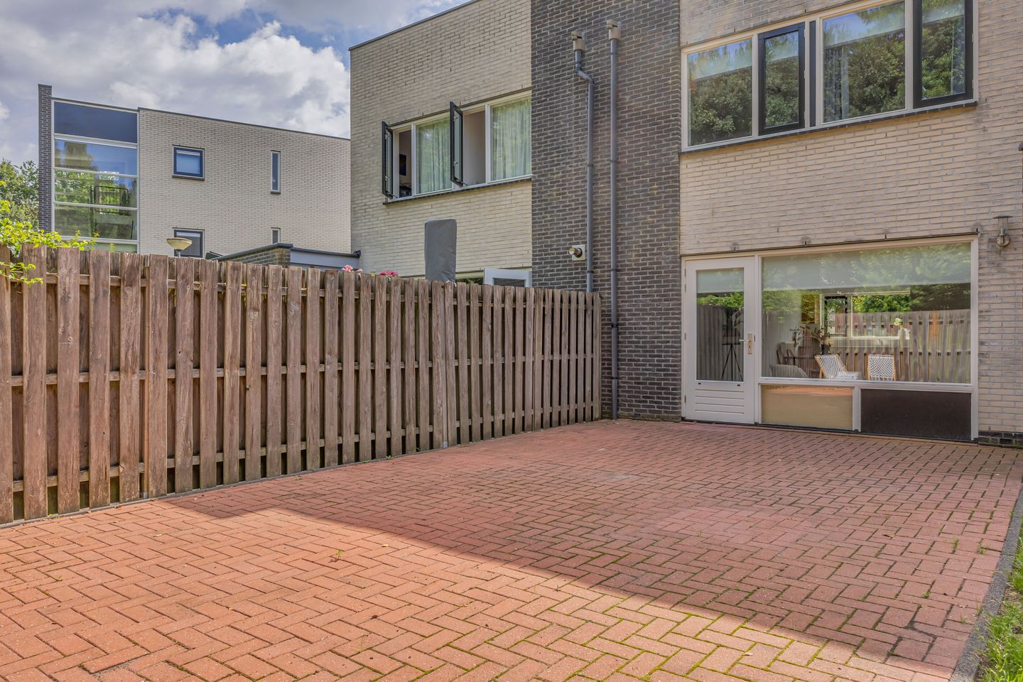 Foto 50 van Iepenlaan 20