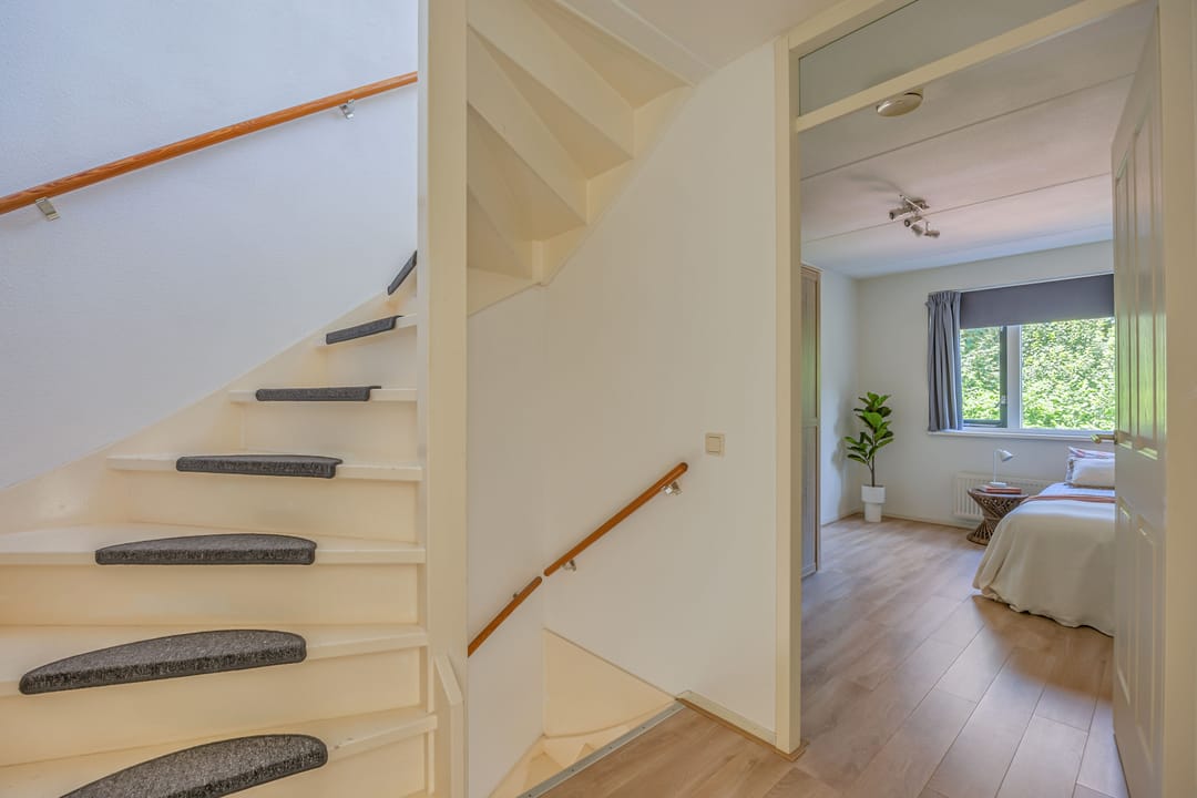 Foto 22 van Iepenlaan 20