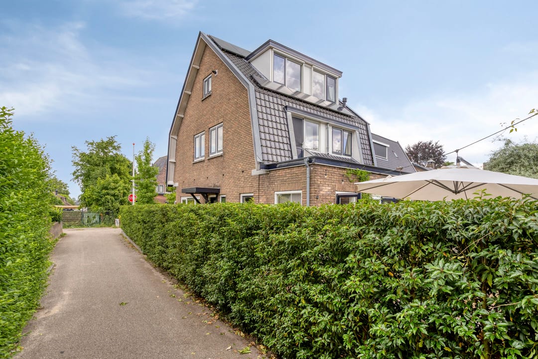 Foto 43 van Kerkpad NZ 42