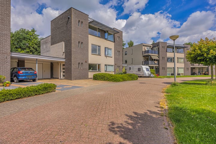 Foto 4 van Iepenlaan 20
