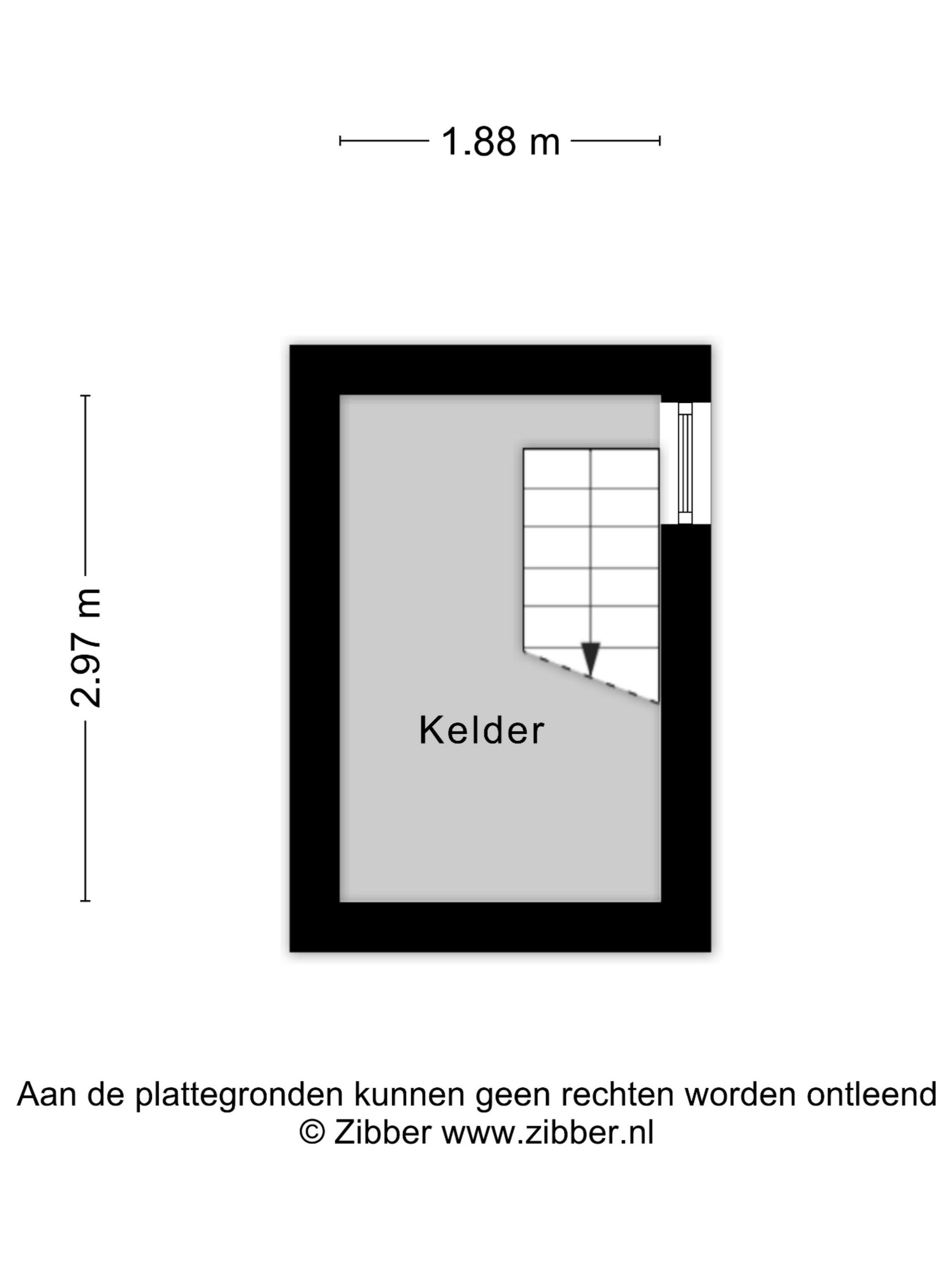 Foto 15 van Kerkpad NZ 42