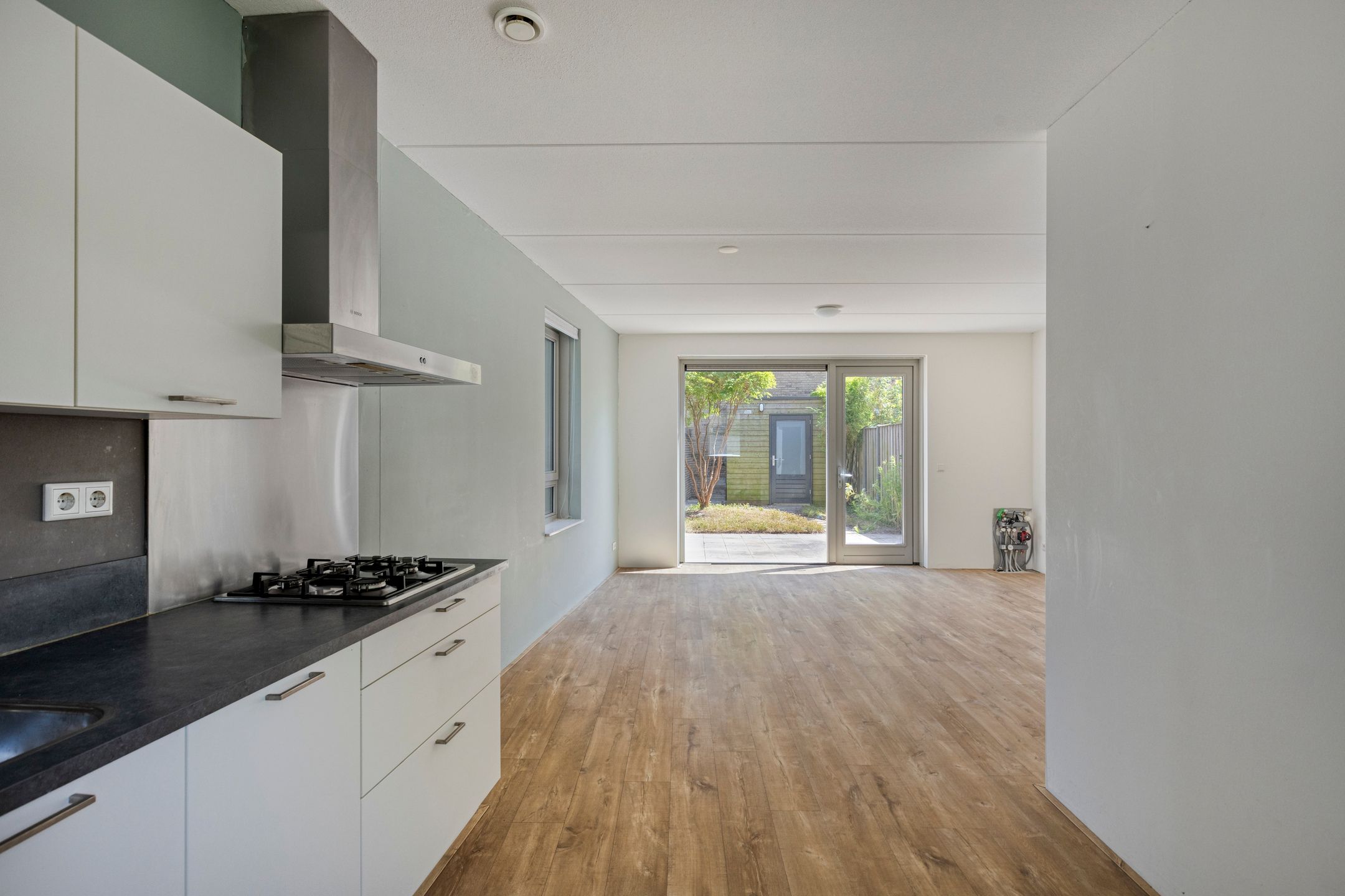 Photo 12 of Broekstraat 18-A