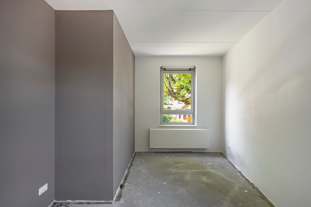 Photo 16 of Broekstraat 18-A