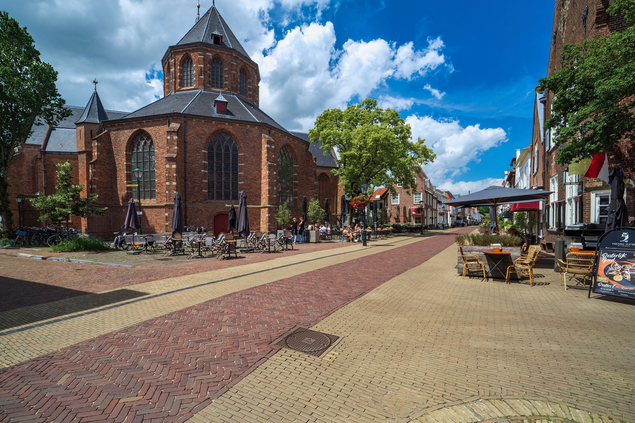 Photo 66 of Ruijsdaelplein 4