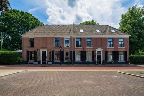 Ruijsdaelplein thumbnail