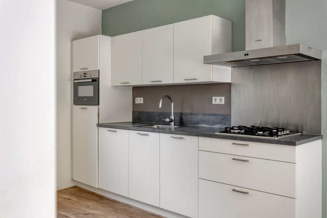 Photo 11 of Broekstraat 18-A