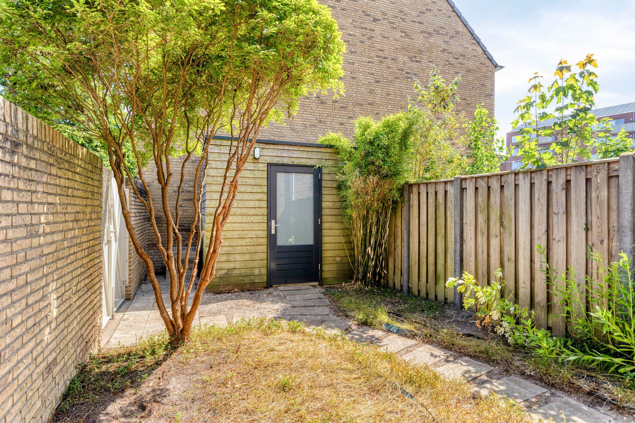 Photo 30 of Broekstraat 18-A